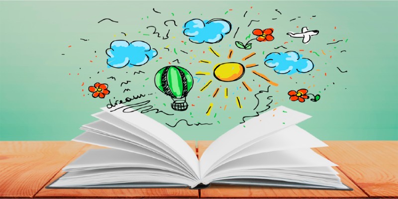 φιλαναγνωσια